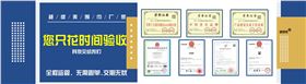 传世名画定制丝巾——真丝围巾，真丝丝巾，围巾品牌